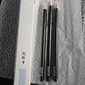 rephr shodō eye set